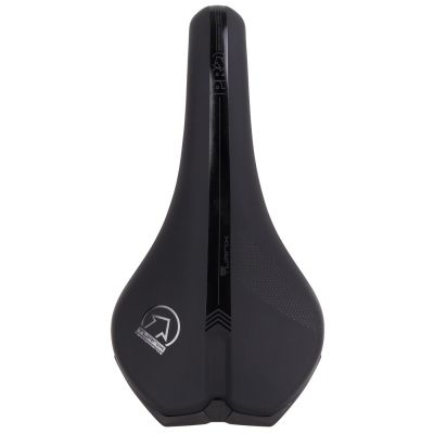 Седло Pro Turnix Perfomance Saddle Carbon 142мм