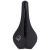 Седло Pro Turnix Perfomance Saddle Carbon 142мм