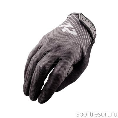 Велоперчатки Titan Racing Clutch Glove Размер:S TR_Clutch_Glove_S