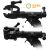 Стенд ремонтный Bikehand YC-100BH Home Mechanic Bicycle Repair Stand YC-100BH