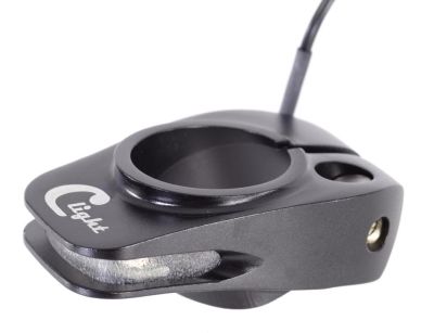 Задний фонарь хомут Cinq5 Dynamo C-light (32 мм) 885-401-021