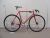 Подставка напольная Pro Bike Stand PR100399