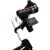Мини-руль M-Wave Bicycle Handle Bar Organizer