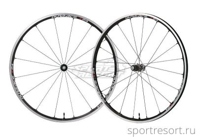 Колеса Shimano Dura-Ace WH-7900-C24-CL (пара)