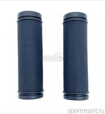 Грипсы TBS HG-216B 102mm