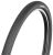 Покрышка Kenda K-1152 FLINTRIDGE Sport 700x35C Покрышка Kenda K-1152 FLINTRIDGE Sport 700x35C