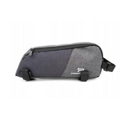 Велосумка на раму Promend ZBB-14P54 ZBB-14P54