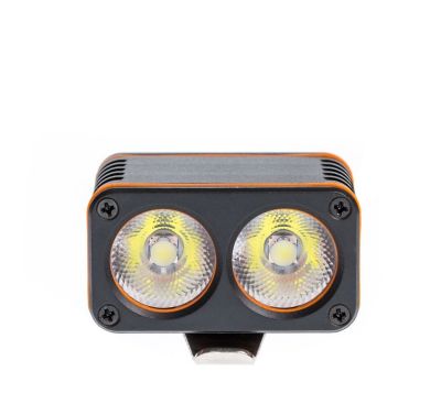 Фара Ultra Fire PRO-Q702 (1600 lm) PRO-Q702