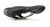Седло Selle Royal 5131 DET Respiro Soft Moderate женское Седло Selle Royal 5131 DET Respiro Soft Moderate женское