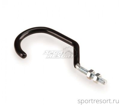 Крючок для хранения Park Tool L470 PTL470