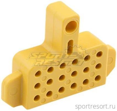 Проставка для прокачки тормоза Shimano BR-M575 Y8FZ05000