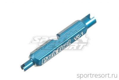 Инструмент для золотников Park Tool VC-1C PTLVC-1