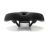 Седло Selle Royal 1308 URN Viento Athletic универсальное Седло Selle Royal 1308 URN Viento Athletic универсальное