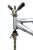 Запрессовка рулевой Park Tool HHP-2 PTLHHP-2