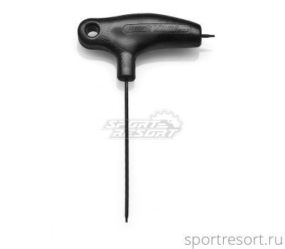 Ключ Park Tool PH-T6 PTLPH-T6