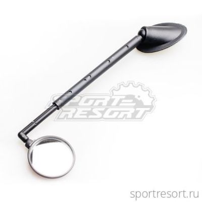 Зеркало на шлем DX-2270A DX-2270A / 6-2270