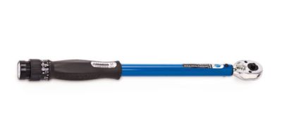 Динамометрический ключ Park Tool TW-6 PTLTW-6.2