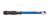 Динамометрический ключ Park Tool TW-6 PTLTW-6.2