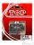 Тормозные колодки X-Top Organic Pads XP-640 Shimano Saint BR-M810 Тормозные колодки X-Top Organic Pads XP-640 Shimano Saint BR-M810