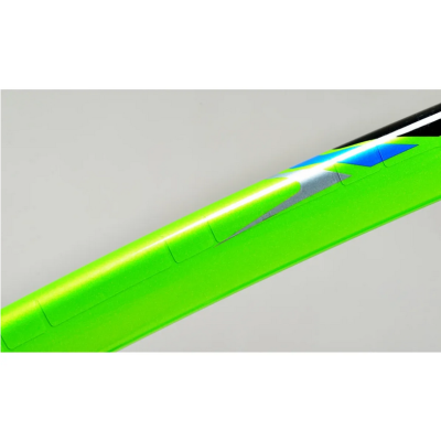 Набор Велоклейка START 30 наклеек (75 мкм) IP-VLK-STA