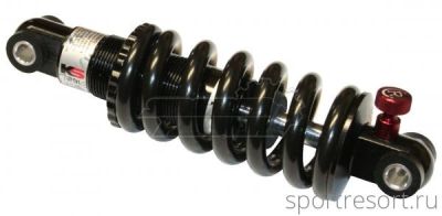 Амортизатор Kind Shock KS-291 R (190mm)