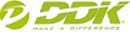 DDK