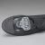 Бахилы GripGrab Ride Waterproof Winter Shoe Cover XS (36/37) 2025 Бахилы GripGrab Ride Waterproof Winter Shoe Cover XS (36/37) 2025