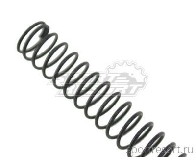 Запасная пружина к Shimano TL-BH63 Y13098573