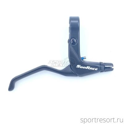 Тормозная ручка SunRace BLM930 (правая)