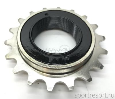 Фривил Ruby 18T 1/2"x3/32"