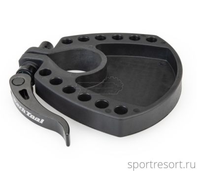 Подставка для инструмента Park Tool Work Tray для PCS-9.2/10.2 PTL2843A