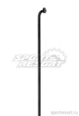 Спица DT Swiss Champion 2.0 276 mm Black
