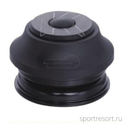 Рулевая колонка KENLI KL-B420 (1-1/8")