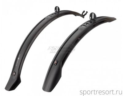 Крылья SKS Velo 65 Mountain (26"-27.5") 11020