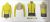 Ветровка Shimano windproof Tour Zipp Of (син-сер) ECW-JARS-KS02MT