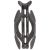 Флягодержатель M-Wave BC Vario Bottle Cage 5-340790
