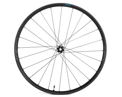 Колеса Shimano GRX WH-RX570 