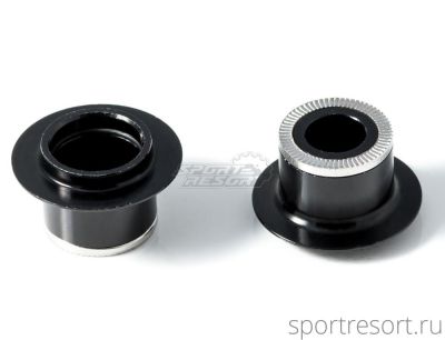 Адаптер для задних втулок Colt Bikes CUP 135x10