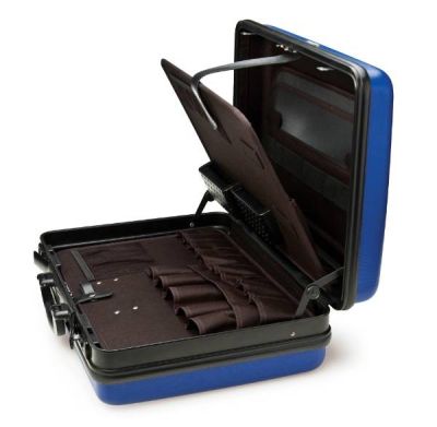 Чемодан для инструментов Park Tool BX-1 PTLBX-1
