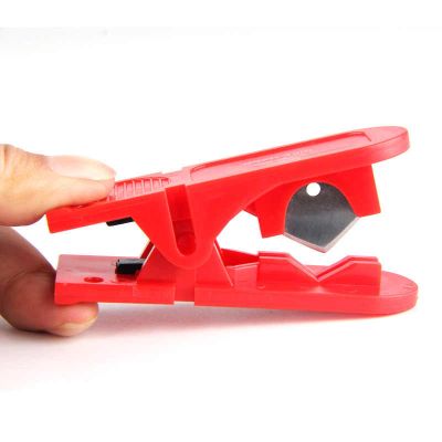 Кусачки гидролиний Bikehand YC-761 Hose Cutter YC-761