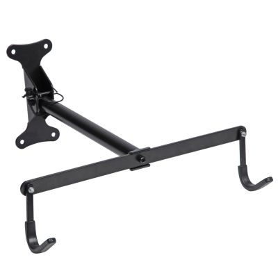 Кронштейн на стену для велосипеда KAIWEI KW-7012-03 KW-7012