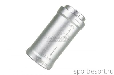 Установщик опорного кольца Bikehand YC-1860-3S YC-1860-3S