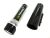 Велофара CatEye HL-EL010 UNO Black HL-EL010 Black Велофара CatEye HL-EL010 UNO Black HL-EL010 Black