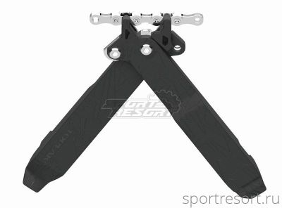 Клещи для цепи TOPEAK POWER LEVER X TTL007