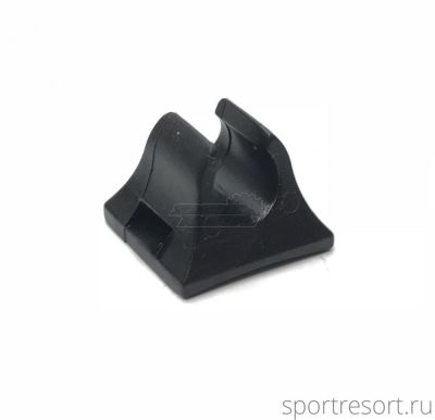 Крепеж на раму JAGWIRE Belt Gripper (1 шт)