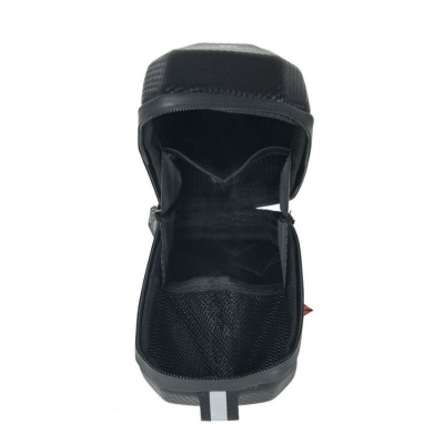 Велосумка под седло Promend ZBB-14E67 ZBB-14E67