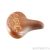 Седло DDK EX19 Retro Classic Brown
