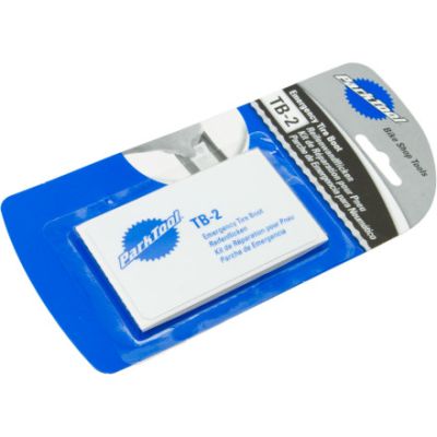 Велоаптечка Park Tool TB-2