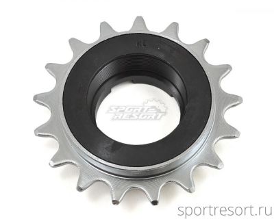 Трещотка Shimano SF-MX30 DXR 17T