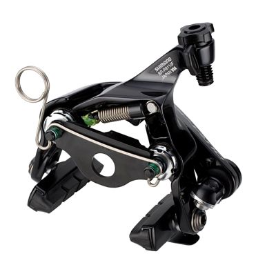 Тормоз Shimano Dura-Ace BR-R9110 задний